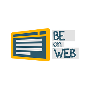 Be-on-web-logo.jpg