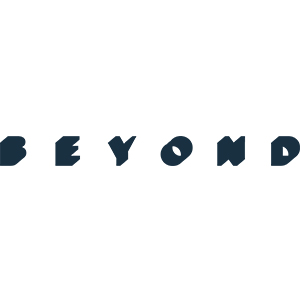 Beyond-logo.jpg