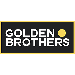 Golden-Brothers-Zrt.-logo.jpg