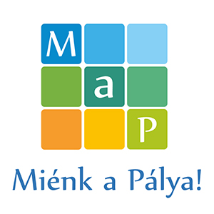 MAP-logo.jpg